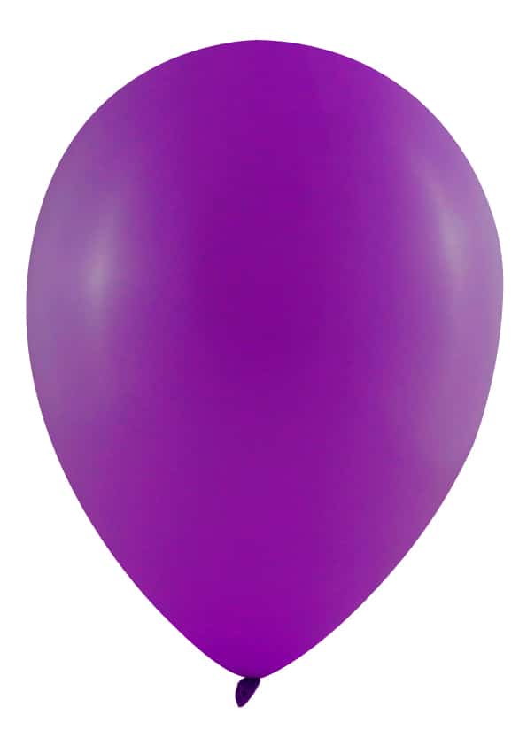violeta-flúor