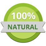 100-natural-latex